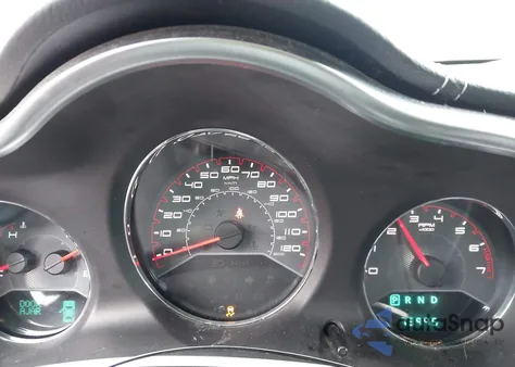 2012 Dodge Avenger Sxt from USA, damaged, VIN 1C3CDZCB3CN147637